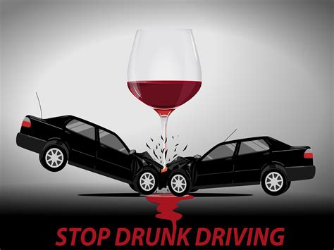 Stop Drunk Driving Be Aware 24x18 Double Sided Yard Sign Etsy