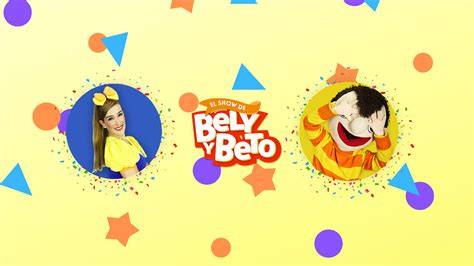 Bely Y Beto Wallpapers Wallpaper Cave Kulturaupice