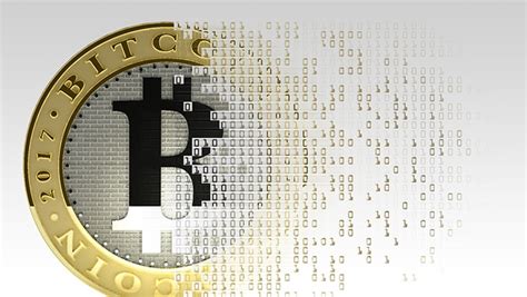 Bitcoin Price Analysis BTC USD Breaches 40K On Global Risk Aversion