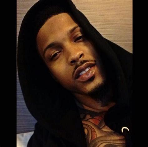 august alsina imagine august alsina { main character } wattpad