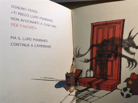 Letture per bambini di prima elementare | Libri per bambini