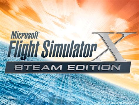 Supercar On Flight Simulator X Steam Edition Austin Tates Blog