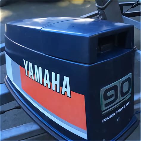 100 Hp Outboard Engine For Sale In Uk 52 Used 100 Hp Outboard Engines