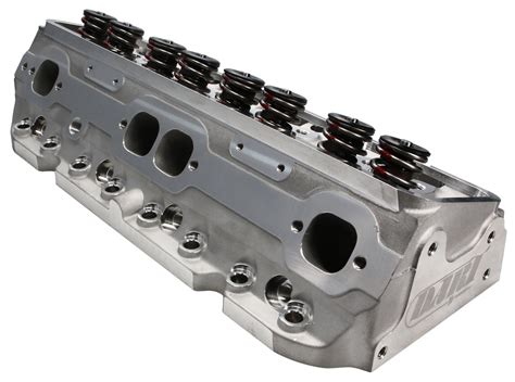Affordable Aluminum Head Performance Shp Series From Dart