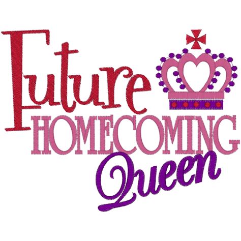 Homecoming Queen Clipart Vector Clip Art Of Prom Queen Online Voting