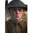 WW2 British Soldier  ZBrushCentral