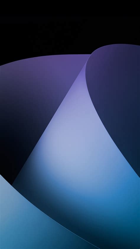 Check spelling or type a new query. Curves Google Pixel 2 Stock 4K Wallpapers | HD Wallpapers ...