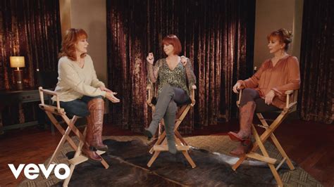 Reba Mcentire Revived Remixed Revisited About The Albums Youtube Music