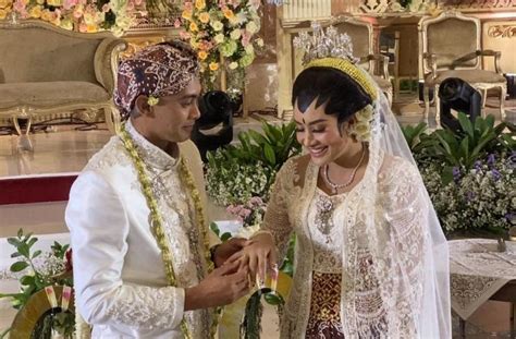 Shinta Bachir Gugat Cerai Suami Usai 4 Bulan Menikah Ini Penyebabnya