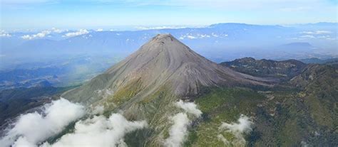 Colima Volcano One Of The Best Things To Do In Comala Experts In Mexico