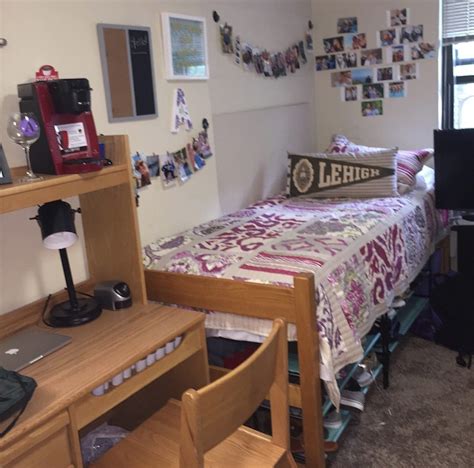 College Dorm Must Haves Updated For 2020