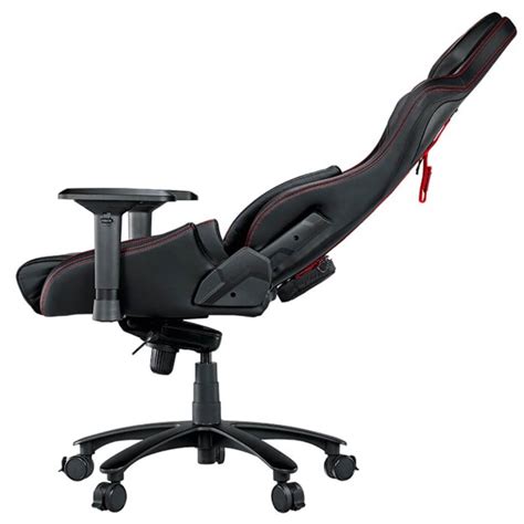 Asus Gaming Chair Online It Megabyte Computers