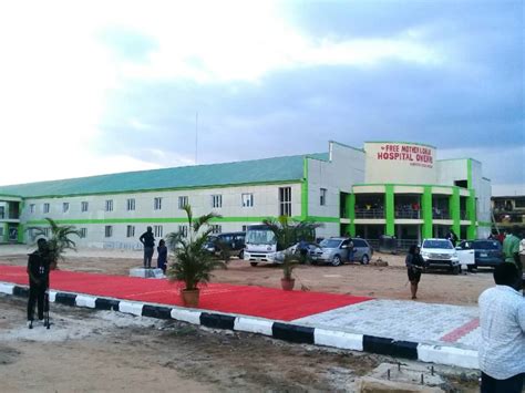 93,896 likes · 159 talking about this. Photos of Imo Int'l Cargo Airport, Police HQ, Prisons ...