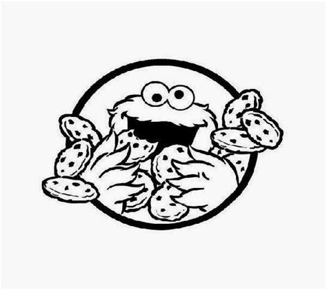 Coloring book, a brand new app that allows users to relax and explore. My Singing Monsters Coloring Pages - Colorings.net