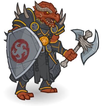 This gem farming guide only uses what's. Arkhan | Idle Champions of the Forgotten Realms Wiki | Fandom