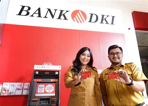 Bank Dki Ambil Peran Dalam Capital Market Summit Expo Idnews Co Id