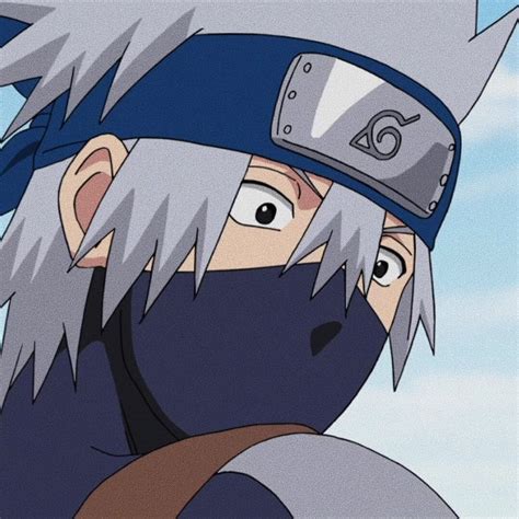 Kakashi discord pfp kakashi hatake kakashi kakashihatake kakashisensei speedpaint cold smiles kakashi pfp youtube discord is a voice, video and text communication service to talk and. Pin by ઇଓ ͜ .·¨·. ͜ ღ on Pfp in 2021 | Samurai anime, Kakashi hatake, Kakashi