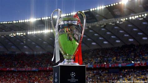 O modelo, o acesso e os prémios liga dos campeões todos os detalhes do novo formato da champions, segundo o jornal marca LIGA DOS CAMPEÕES: RESULTADO DO SORTEIO DOS OITAVOS DE ...