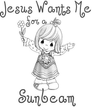 06 nirvana jesus doens t want me for a sunbeam the vaselines cover live at paramount theater. Pin on Conference Coloring Book