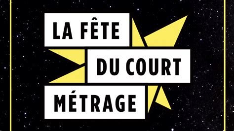 La Fête Du Court Métrage Meudon 7e Art