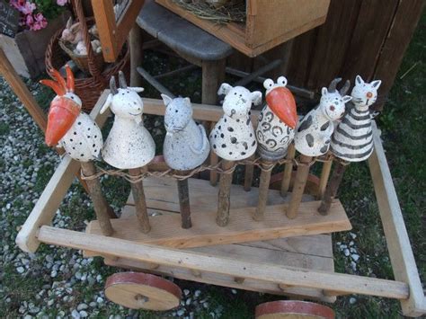We did not find results for: garten keramik - Recherche Google | Ceramics projects ...