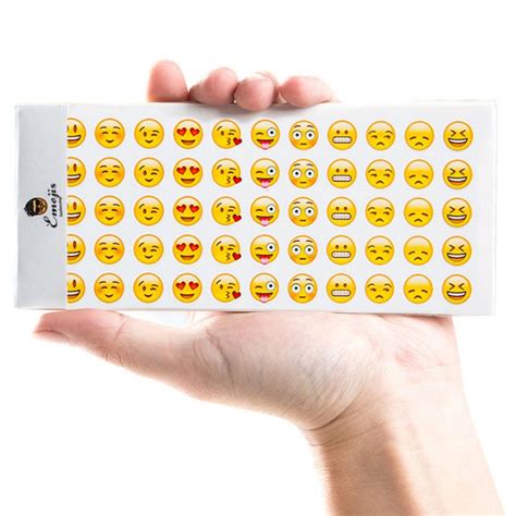660 Emoji Smiley Face Teacher Reward Stickers Parent Kids Etsy Uk