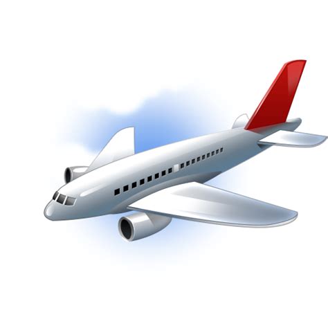 Png Hd Airplane Transparent Hd Airplanepng Images Pluspng