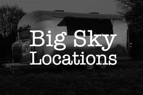 Big Sky Studios Bigskystudio Twitter