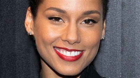 Alicia Keys List Of Movies And Tv Shows Tv Guide