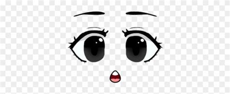 52 best roblox images in 2019 house design sims house. Roblox Anime Face Decal Id - Anime Eyes Roblox Decal Page 1 Line 17qq Com / Roblox anime decal ...