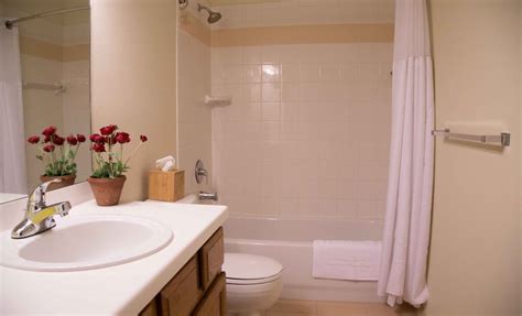 We did not find results for: Condo Information | Become A Patient | Sponaugle Wellness