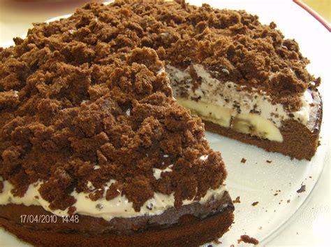 Profiterol oktay usta kolay profiterol tarifi profiterol tarifi arda profiterol cahide. köstebek pasta tarifi oktay usta :Tiramisu Tarifleri