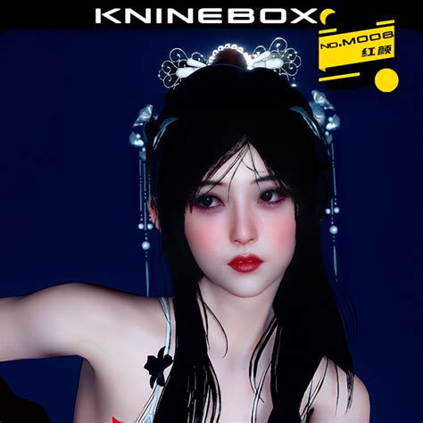 Honey Select 2 Ai Shoujo Character Cards By Kninebox On Deviantart