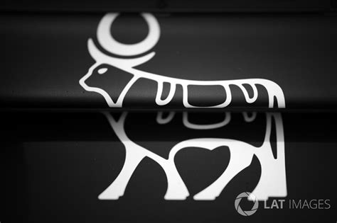 Download novo nordisk logo vector in svg format. Novo Nordisk Logo at Mid-Ohio