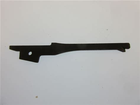 Winchester Model 190 Firing Pin Marked A