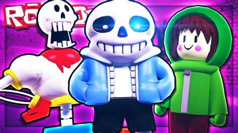 Over 612,202 song ids & counting! Rainbow Gaster Blaster Roblox - March Robux Codes 2019 List