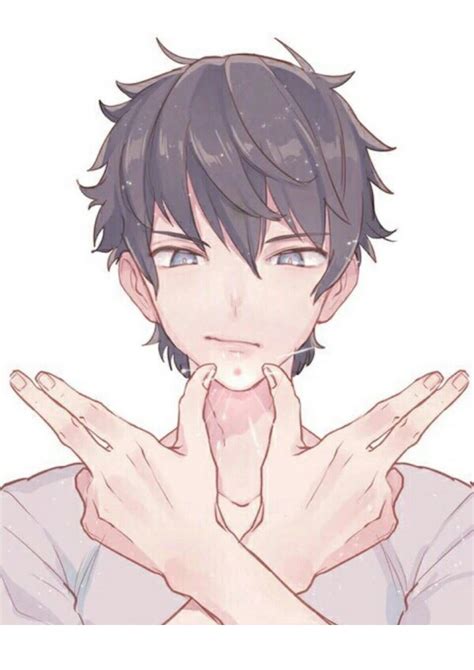 Twitwink cute anime profile pictures aesthetic anime. Pin by 雨 唐 on 关于头像 | Anime, Anime love couple, Matching ...