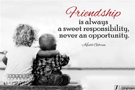 25 Inspirational Friendship Quotes Images Free Download Friendship