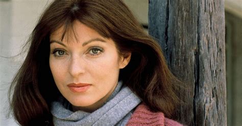 Evelyne pisier, évelyne pisier, évelyne pisier. Les dix vies de Marie-France Pisier