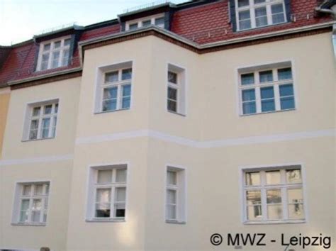 Jetzt passende mietwohnungen bei immonet finden! möbliertes WG-Zimmer in Schleußig, Mitbenutzung von Bad,