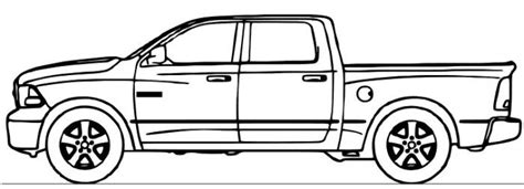 1000+ images about coloring cars on Pinterest | Colouring pages, Old