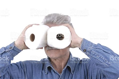 Weirdest Stock Photos You Won T Be Able To Unsee Demilked