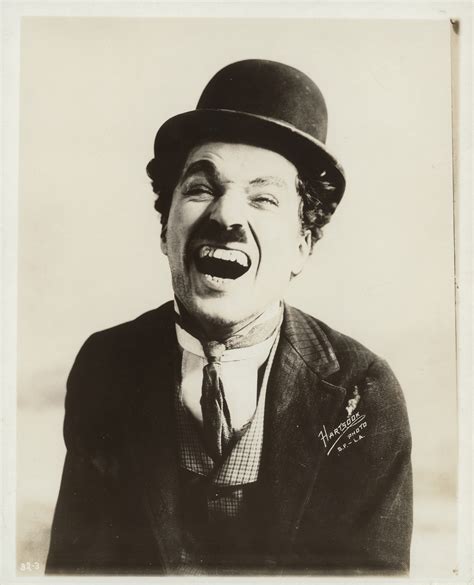 Charlie Chaplin Collectors Guide Brenton Film
