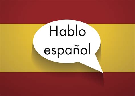 Learn Spanish Easily With These Free Spanish Lessons