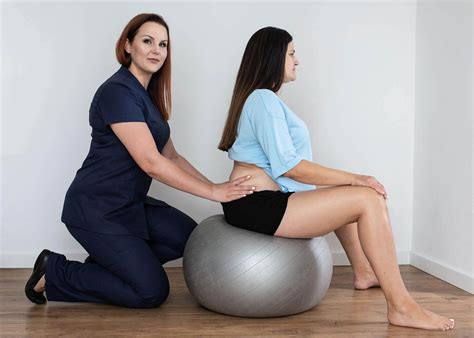 Pelvicare Womens Health Physiotherapy Pelvic Floor Therapy