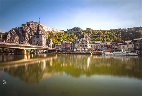 Pages in category world war ii sites in belgium the following 9 pages are in this category, out of 9 total. Dinant | Citadel of Dinant across River Meuse, Namur ...