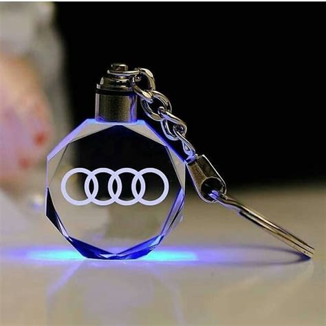 Pin By Ирена Илиева On Audi In 2020 With Images Audi Accessories