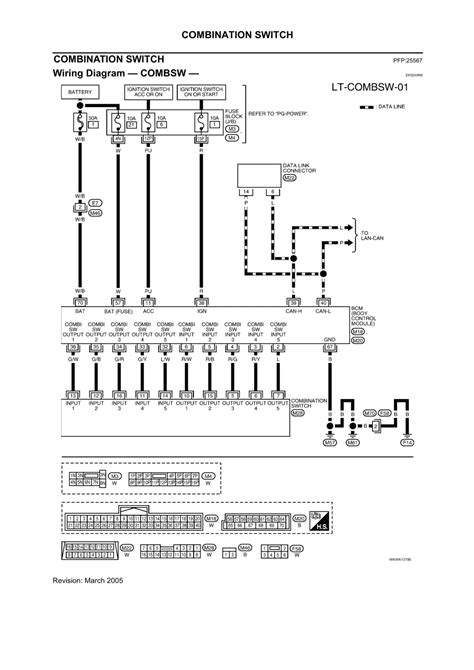 Wiring diagram 2005 nissan maxima wiring diagram 9 out of 10 based on 80 ratings. DIAGRAM 2005 Nissan Maxima Power Seat Wiring Diagram ...