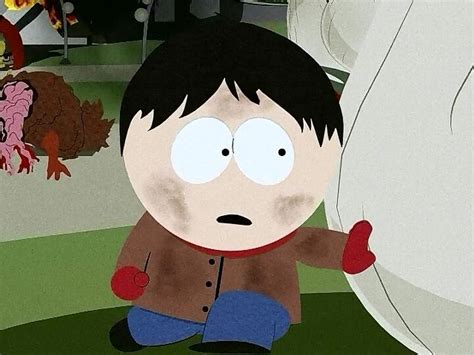 Stan Marsh Images Stan Hatless Wallpaper And Background Photos Stan South Park South Park
