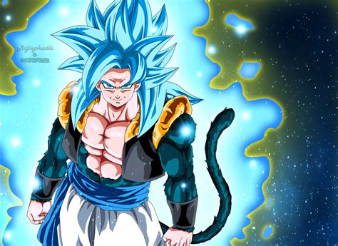 Belakangan tersebar sebuah gambar dragon ball super yang terinspirasi dari salah satu poster son goku adalah karakter anime dari kartun dragon ball. 150+ Gambar Dragon Ball Goku dan Vegeta Terbaru6 ...